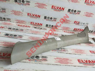 8X0867233A - A DIREĞI KAPLAMASI