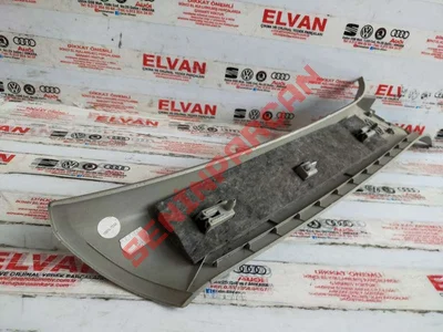 8X0867233A - A DIREĞI KAPLAMASI