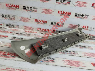 8X0867233A - A DIREĞI KAPLAMASI