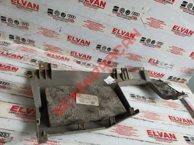 7H5858723 - SOĞURMA - İkinci El Orjinal