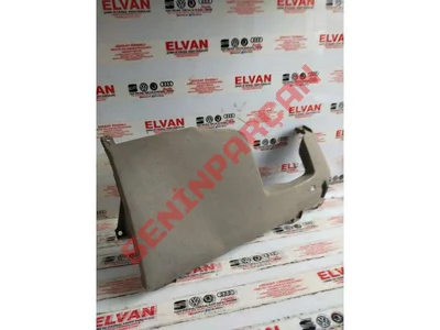 7H5858723 - SOĞURMA - İkinci El Orjinal