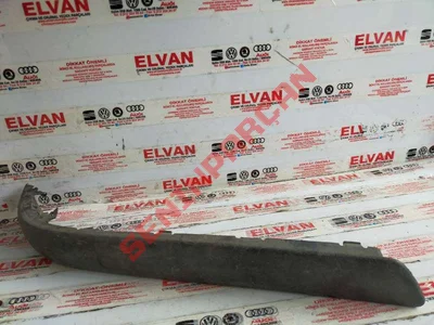 3B9807791B - KORUMA ÇITASI