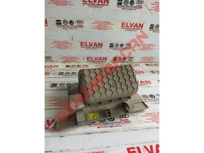 5C1857924B - SAKLAMA KAPAĞI - İkinci El Orjinal