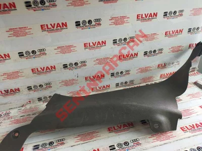 8P4867767 - TEKERLEK YUVASI KAPLAM