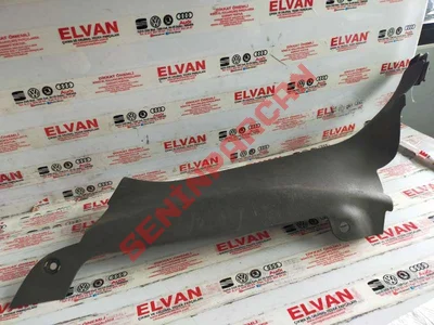 8P4867767 - TEKERLEK YUVASI KAPLAM