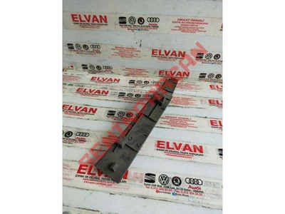 5G0868223 - A DİREĞİ KAPLAMASI - İkinci El Orjinal
