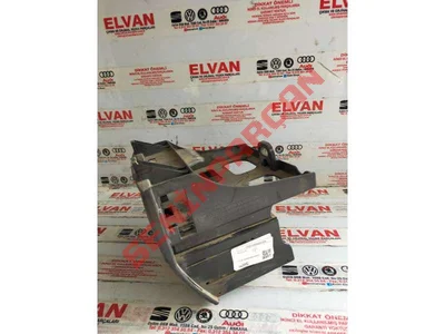 A9066800558 - KÜLLÜK - İkinci El Orjinal