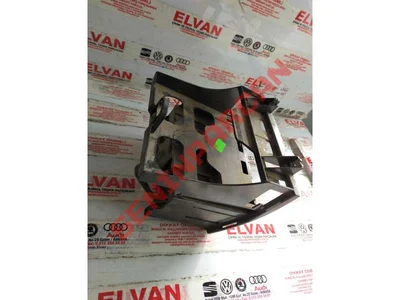 A9066800558 - KÜLLÜK - İkinci El Orjinal