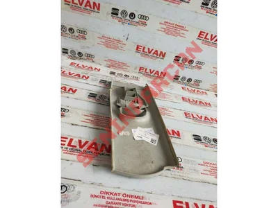 1Z0867294B - SÜTUN ÜST KAPLAMASI - İkinci El Orjinal