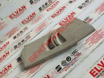1Z0867294B - SÜTUN ÜST KAPLAMASI - İkinci El Orjinal