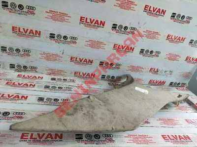 1K5867288D - C DIREĞI KAPLAMASI