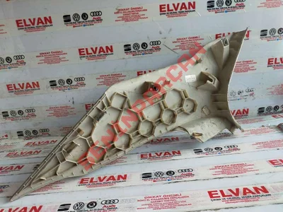 1K5867288D - C DIREĞI KAPLAMASI