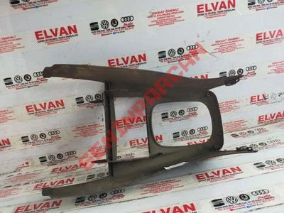 3B2863241 - MERKEZİ TÜZEL ÇERCEVESİ - İkinci El Orjinal