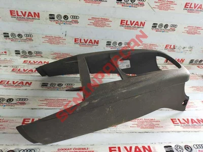 3B2863241 - MERKEZİ TÜZEL ÇERCEVESİ - İkinci El Orjinal