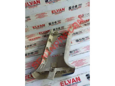 1K4867243E - B DIREĞI KAPLAMASI