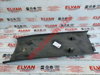 6L4867240C - B DIREĞI KAPLAMASI