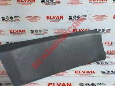 6L4867240C - B DIREĞI KAPLAMASI