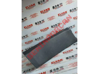 6L4867240C - B DIREĞI KAPLAMASI