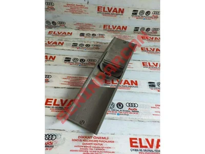 A9066900107 - B SÜTUN DÖŞEMESİ - İkinci El Orjinal