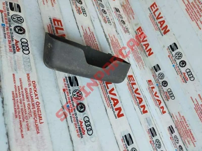 6R0857465A - GÖZLÜK GÖZÜ