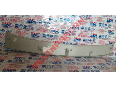 6Q6867617C - UÇ ÇITA