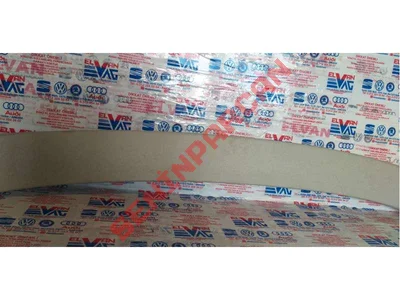 6Q6867617C - UÇ ÇITA