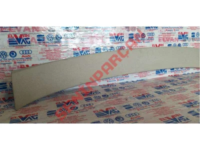 6Q6867617C - UÇ ÇITA