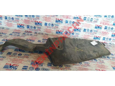 1P0853969 - CAMURLUK ARKA PLAKA