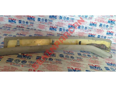 8P0867234C - A DIREĞI KAPLAMASI