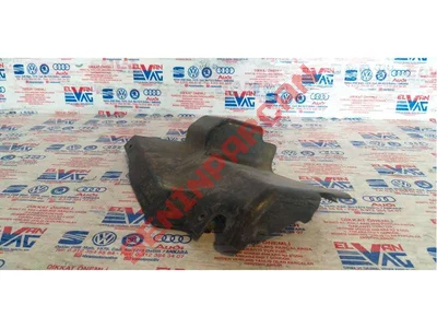 3T1815159A - HAVA GIRIŞ SIPERI