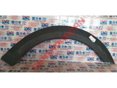 2K5853718 - JANT KAPAĞI