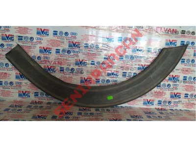 2K5853718 - JANT KAPAĞI