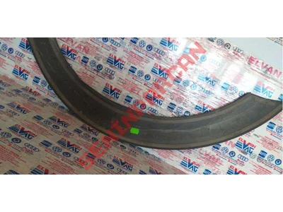 2K5853718 - JANT KAPAĞI