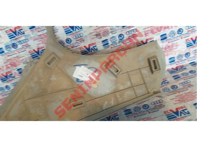 1M5867295 - C/D DIREĞI KAPLAMASI - İkinci El Orjinal
