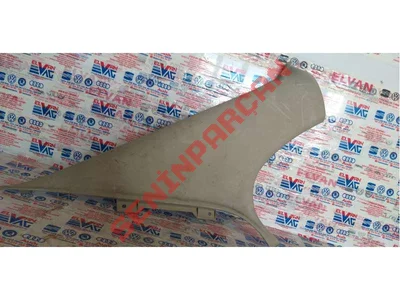 1M5867295 - C/D DIREĞI KAPLAMASI - İkinci El Orjinal
