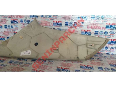 1J5867287K - C DIREĞI KAPLAMASI