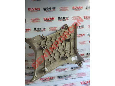 1K4867296B - KAPLAMA - İkinci El Orjinal