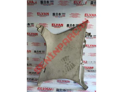 1K4867296B - KAPLAMA - İkinci El Orjinal