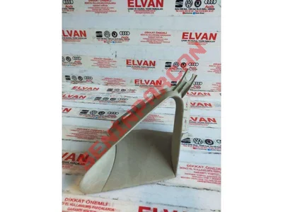 5M0858335B - BLENDAJ