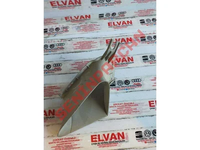 5M0858335B - BLENDAJ