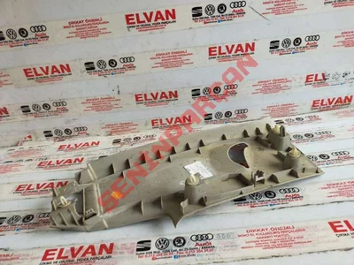 2H7867241D - C DIREĞI KAPLAMASI