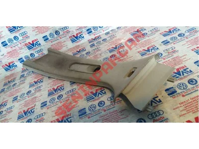 5J7867243 - B DİREĞİ KAPLAMASI - İkinci El Orjinal
