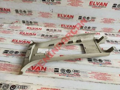 6L4867244 - B DIREĞI KAPLAMASI - İkinci El Orjinal