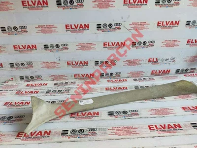 6N0867458 - A DIREĞI KAPLAMASI - İkinci El Orjinal