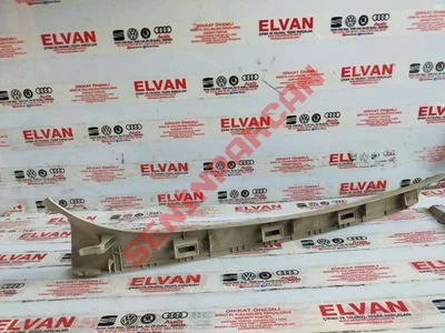 6N0867458 - A DIREĞI KAPLAMASI - İkinci El Orjinal