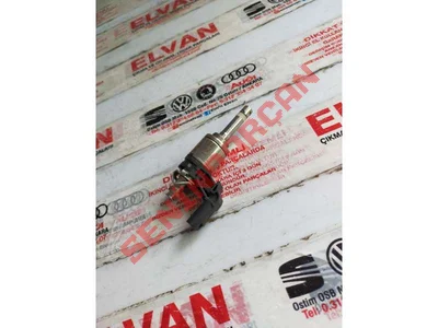 04E906036AL - ENJEKTOR - İkinci El Orjinal