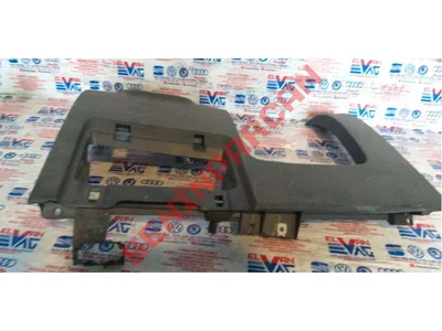 5C7858367 - ÖN PANEL - İkinci El Orjinal