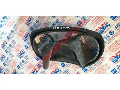 6J0953151 - DIREKSIYON KOLONU KAPLAMA