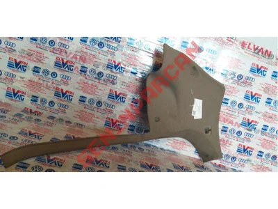 4B0867271A - A DIREĞI KAPLAMASI