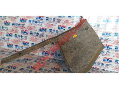 4B0867271A - A DIREĞI KAPLAMASI